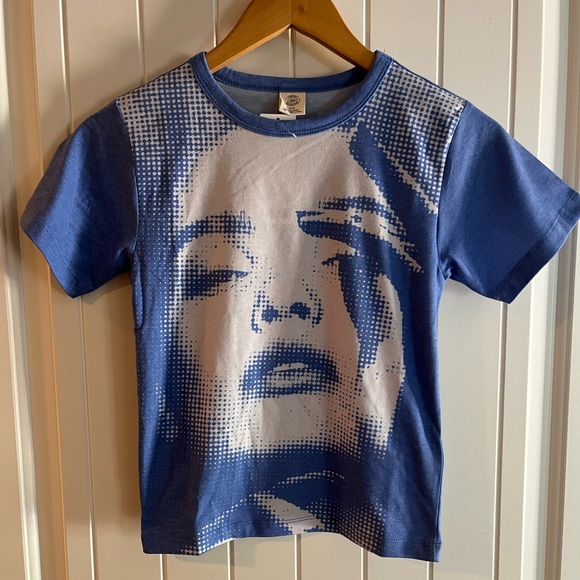 UO Graphic T shirt - Picture 3 of 7